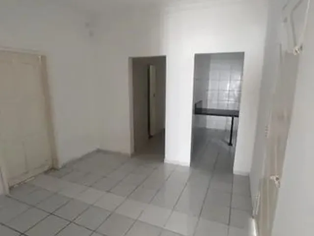 Imagem 6: Casa para Alugar no Tirol, Próximo da Aabb