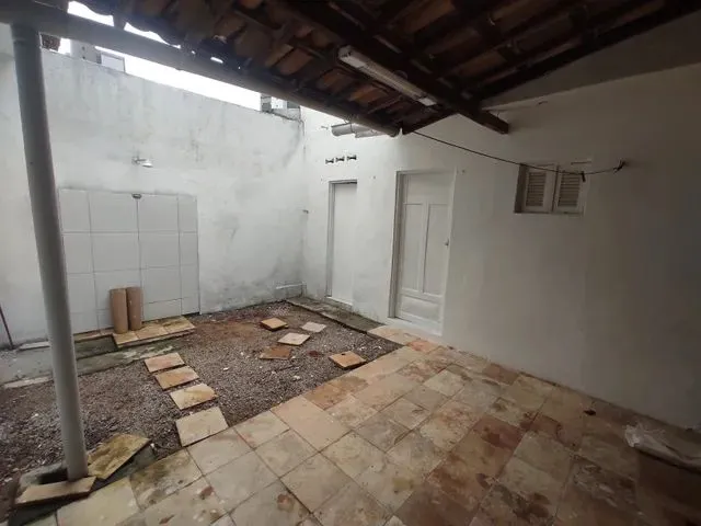 Imagem 11: Casa para Alugar no Tirol, Próximo da Aabb