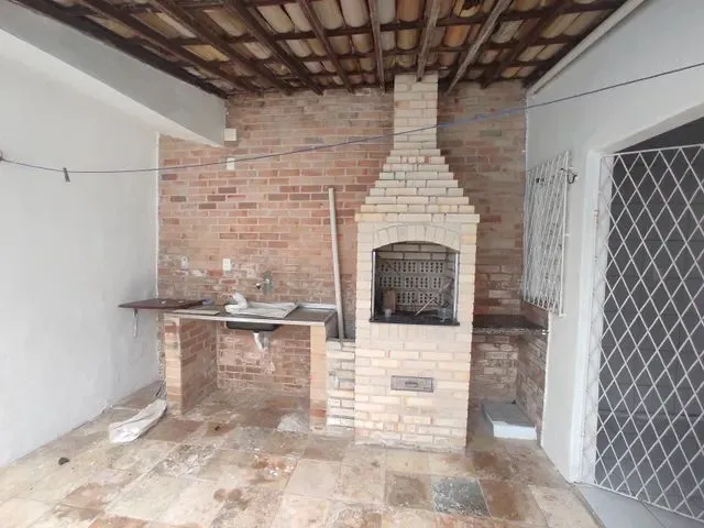 Imagem 2: Casa para Alugar no Tirol, Próximo da Aabb
