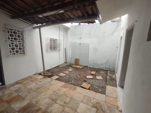 Imagem 9: Casa para Alugar no Tirol, Próximo da Aabb