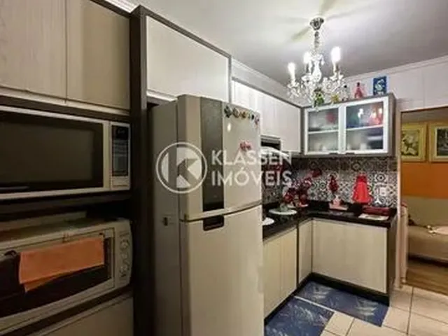 Imagem: Casa Mobiliada Disponível Para, no Bairro