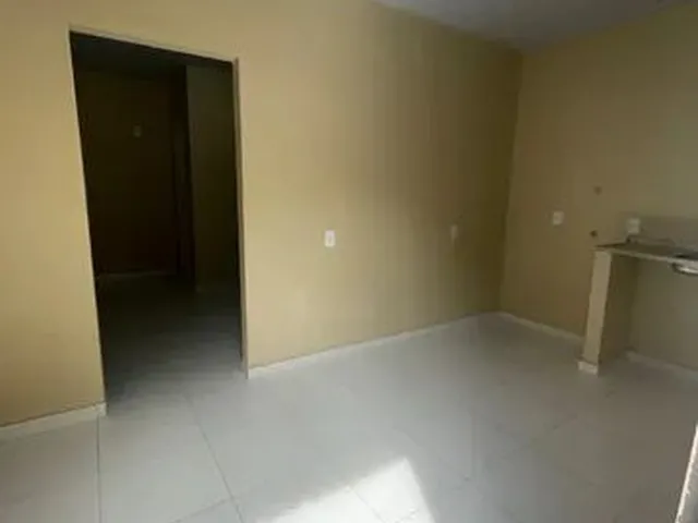 Imagem 1: Aluguel de Apartamento