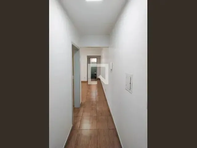 Imagem 1: Apartamento para Aluguel - Centro, 1 Quarto, 55 M2