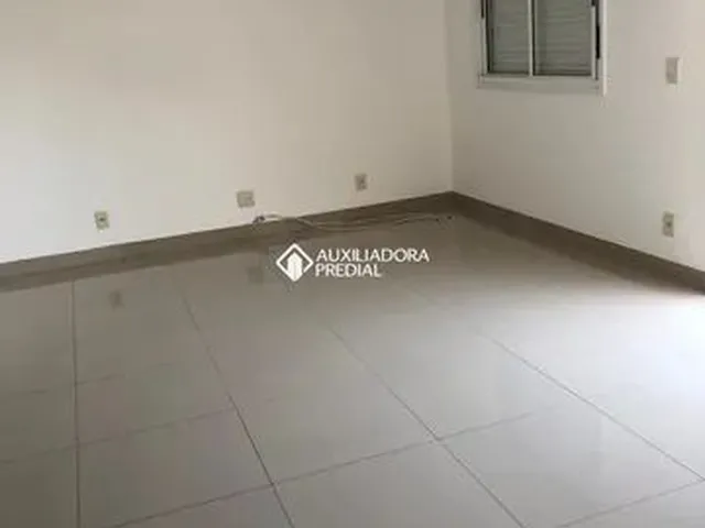 Imagem 4: Canoas - Apartamento Padrão - Igara