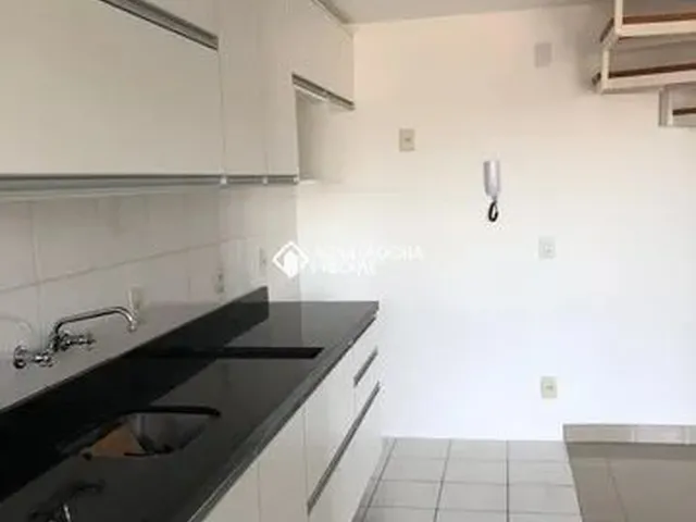 Imagem 13: Canoas - Apartamento Padrão - Igara