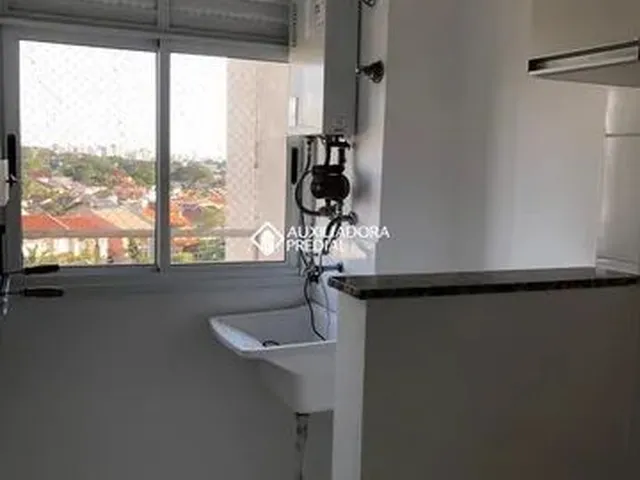 Imagem 9: Canoas - Apartamento Padrão - Igara