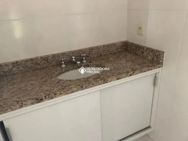 Imagem 12: Canoas - Apartamento Padrão - Igara