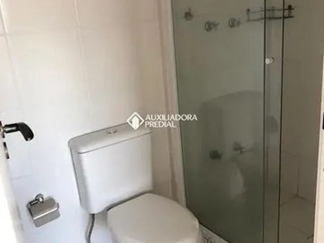 Imagem 11: Canoas - Apartamento Padrão - Igara
