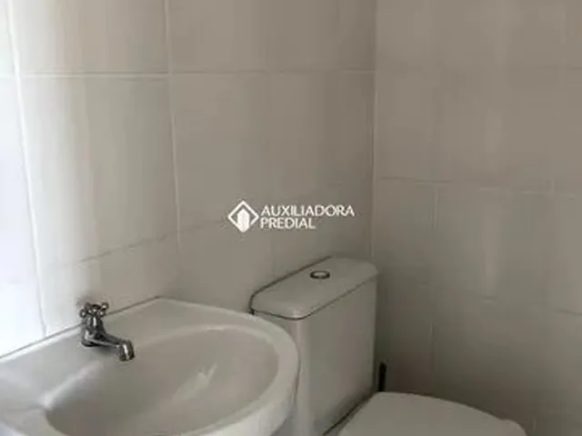 Imagem 7: Canoas - Apartamento Padrão - Igara