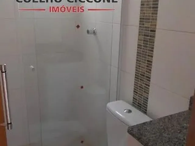 Imagem: Apartamento Duplex/Cobertura em Campestre