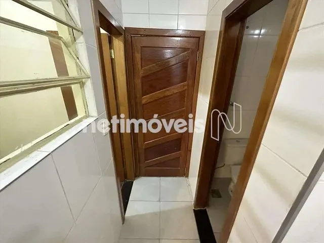 Imagem: Locação Apartamento 3 Quartos Caiçaras