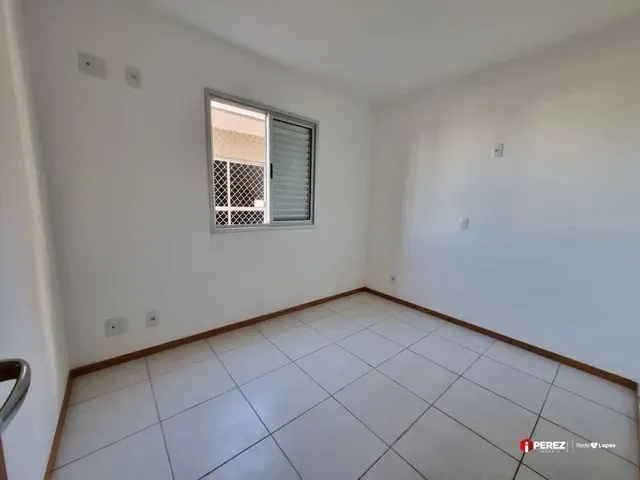 Imagem 14: Apartamento no Condomínio Rio da Prata