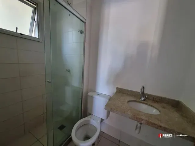 Imagem 9: Apartamento no Condomínio Rio da Prata