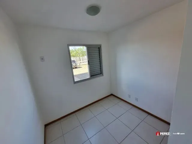 Imagem 15: Apartamento no Condomínio Rio da Prata