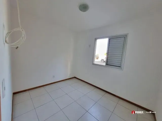 Imagem 5: Apartamento no Condomínio Rio da Prata