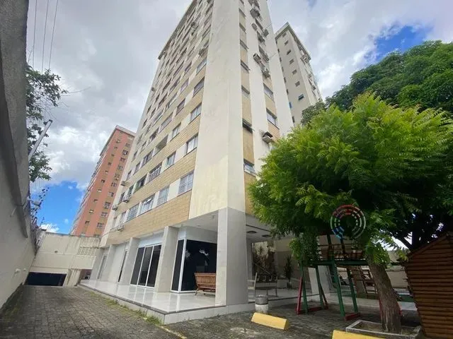 Imagem: Apartamento Padrão para Venda em Benfica