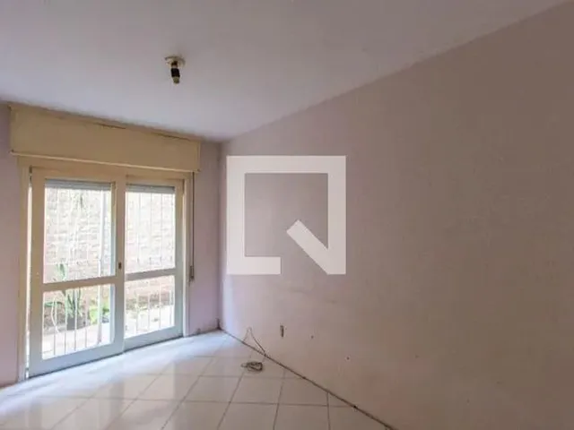 Imagem: Apartamento para Aluguel - Centro, 2 Quartos