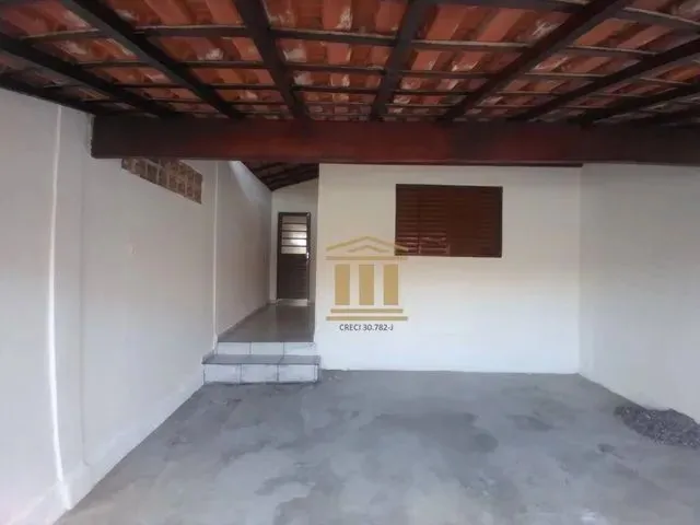 Imagem: Casa com 2 Dormitórios para Alugar, 86