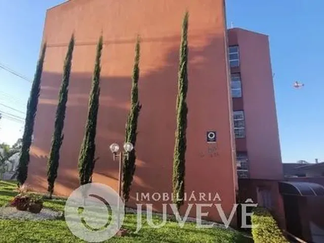 Imagem: Imobiliaria Juveve Aluga Apartamento Marcelino