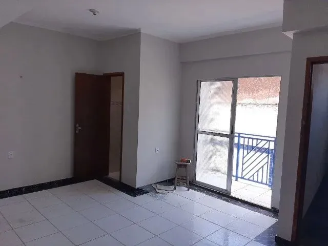 Imagem: Excelente Res, Gabrielli Apto 3 Qtos Sendo