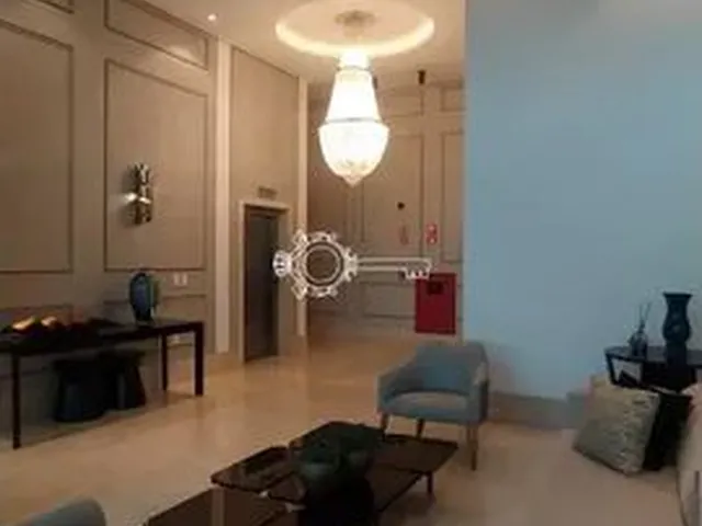 Imagem: Apartamento de 4 Quartos para Alugar no