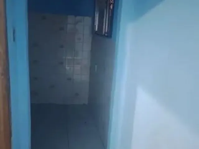 Imagem 5: Aluga-Se Casa com 2 dormitórios