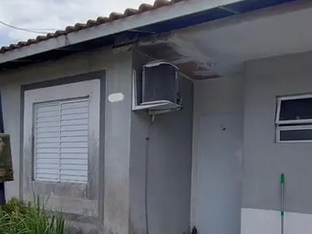 Imagem: Casas em Condomínio Fechado, Moradas Club