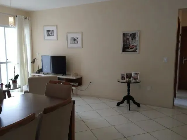 Imagem: Linda Suíte em Excelente Localização