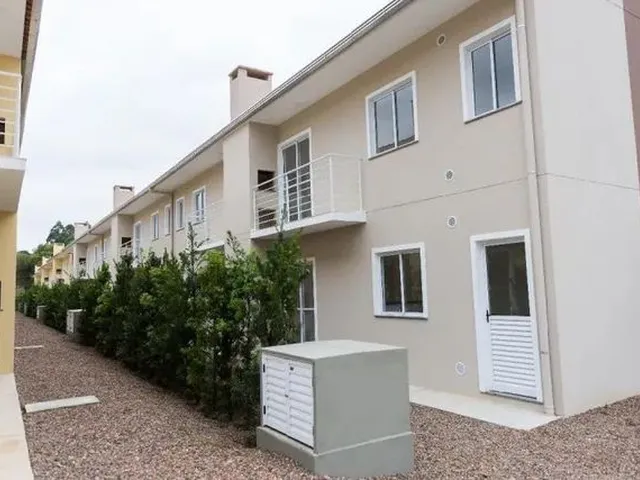Imagem: Apartamento para Aluguel, 2 Quartos, 1 Vaga