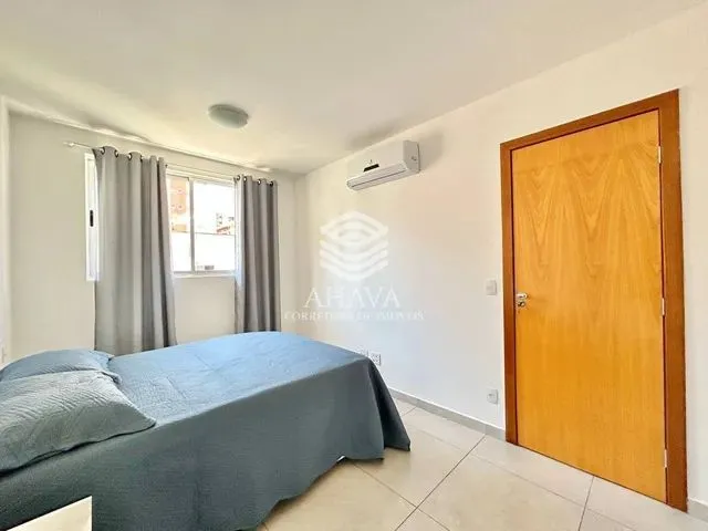 Imagem 11: Belo Horizonte - Flat - Ouro Preto