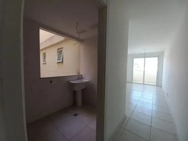 Imagem: Código do Anúncio 184771