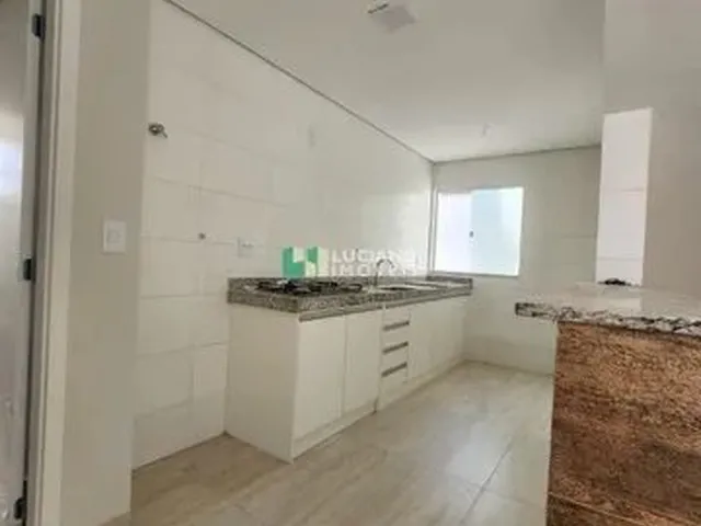 Imagem: Excepcional Cobertura de 3Qts C/ Suíte