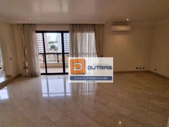 Imagem: Apartamento com 4 Dormitórios para Alugar