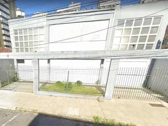 Imagem: Casa para Aluguel com 489 Metros Quadrados