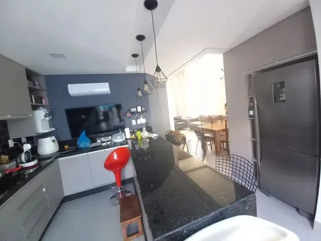 Imagem 2: Primor das Torres, Cuiabá