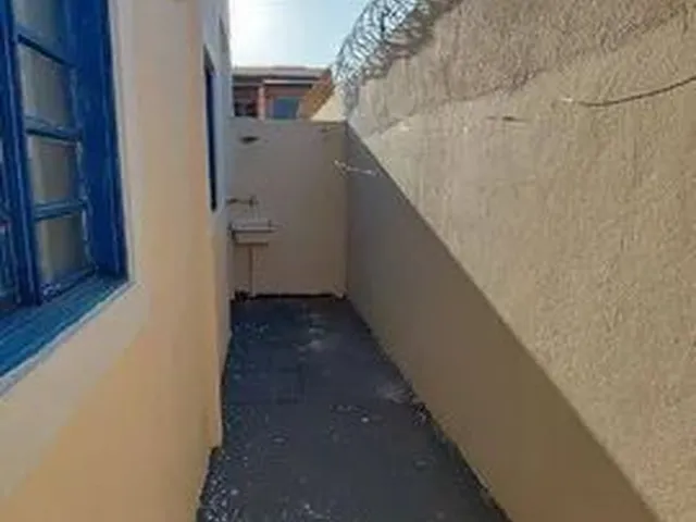 Imagem 15: Apartamento com 2 Dormitórios para Alugar, 56 M² por R$ 900,00/Mês - Universitário