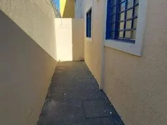 Imagem 14: Apartamento com 2 Dormitórios para Alugar, 56 M² por R$ 900,00/Mês - Universitário