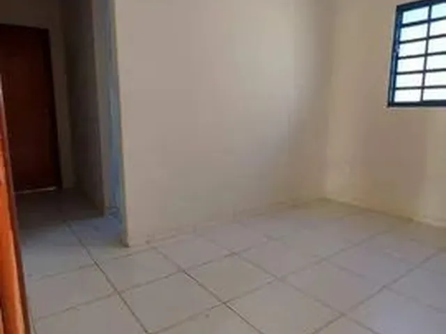 Imagem 11: Apartamento com 2 Dormitórios para Alugar, 56 M² por R$ 900,00/Mês - Universitário