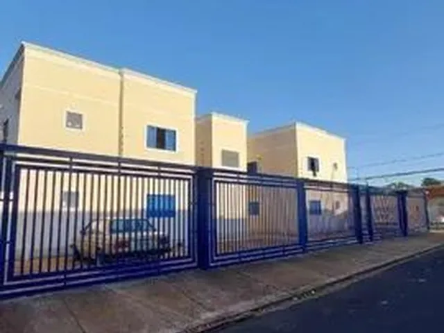 Imagem 13: Apartamento com 2 Dormitórios para Alugar, 56 M² por R$ 900,00/Mês - Universitário