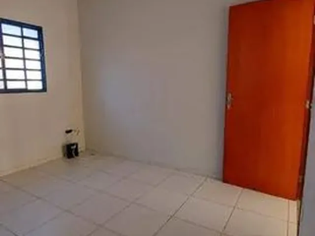 Imagem 16: Apartamento com 2 Dormitórios para Alugar, 56 M² por R$ 900,00/Mês - Universitário