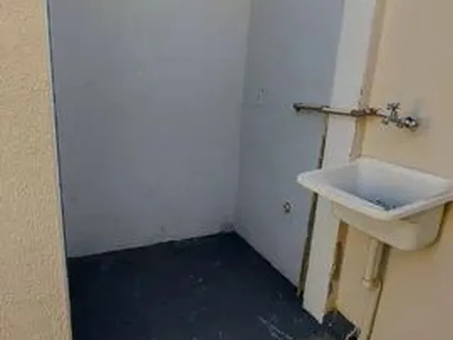 Imagem 5: Apartamento com 2 Dormitórios para Alugar, 56 M² por R$ 900,00/Mês - Universitário