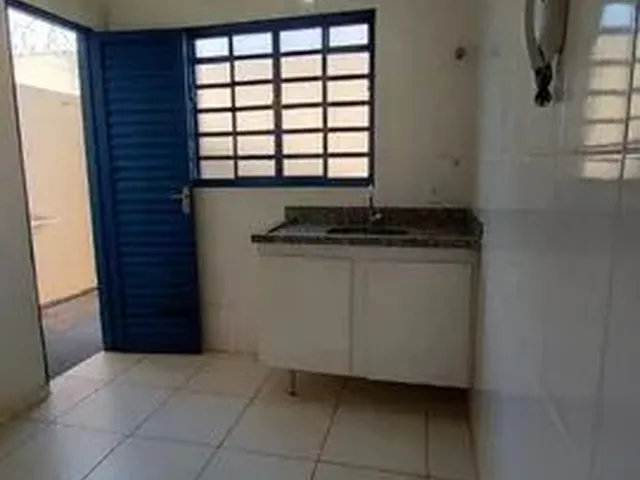 Imagem 7: Apartamento com 2 Dormitórios para Alugar, 56 M² por R$ 900,00/Mês - Universitário