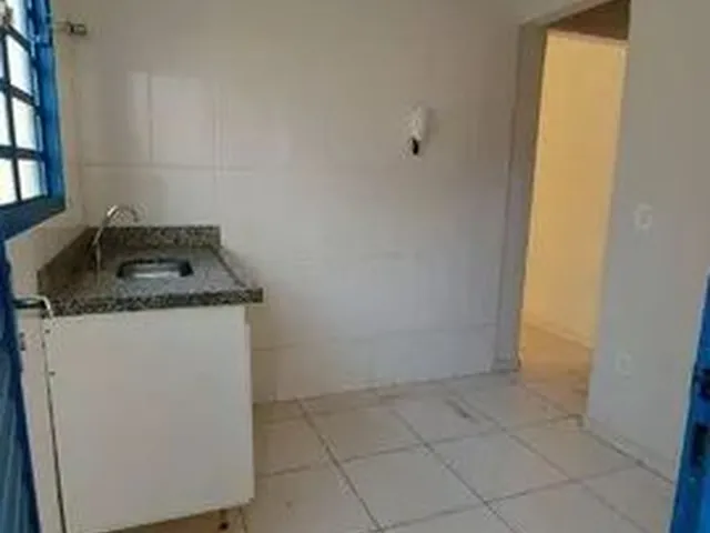 Imagem 10: Apartamento com 2 Dormitórios para Alugar, 56 M² por R$ 900,00/Mês - Universitário