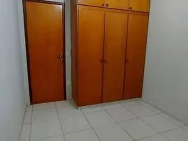Imagem 8: Apartamento com 2 Dormitórios para Alugar, 56 M² por R$ 900,00/Mês - Universitário