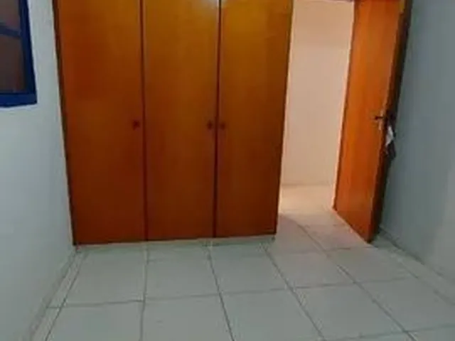 Imagem 4: Apartamento com 2 Dormitórios para Alugar, 56 M² por R$ 900,00/Mês - Universitário
