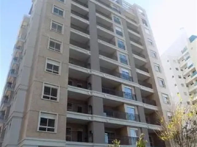 Imagem: Apartamento com 1 Quarto para Alugar por
