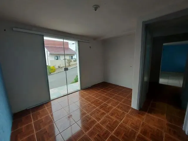 Imagem 1: Casa para Alugar no Maracanã
