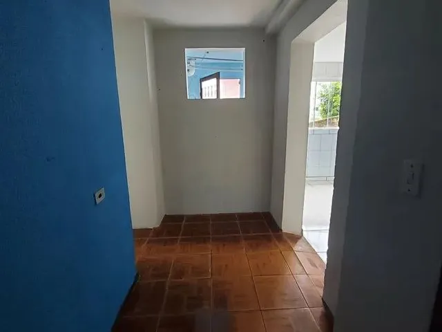 Imagem 4: Casa para Alugar no Maracanã