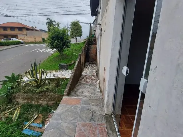Imagem 2: Casa para Alugar no Maracanã