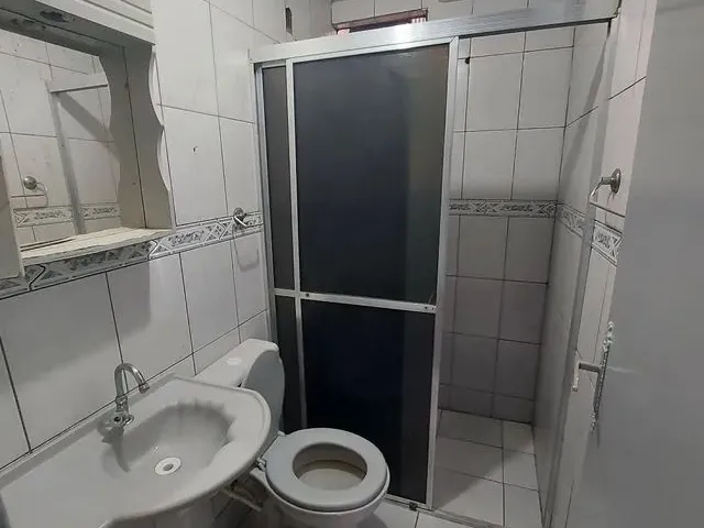 Imagem 3: Casa para Alugar no Maracanã